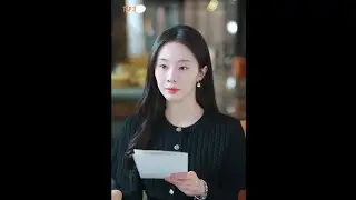 CHIẾC GI&Agrave;Y CỦA LỌ LEM full bộ | Đ&ocirc;i gi&agrave;y chỉ l&agrave; khởi đầu cho những bước tiến về sau
