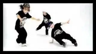 Nesian Mystik - So Good