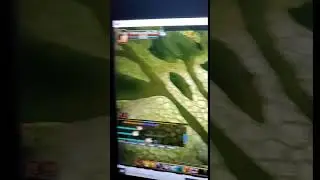 Talisman Online: 32 Accounts Open