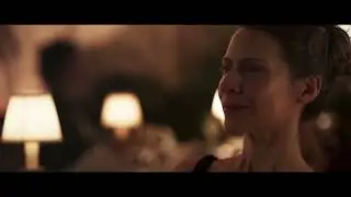 🎬 Lejos de Pek&iacute;n (2019) | Con Elena Roger | Tr&aacute;iler Oficial