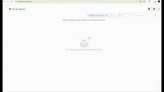 10.  Creating assesments and add Marks