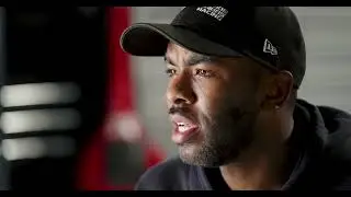 Chasing Faster: The Next Gen Pit Crew - Official Trailer