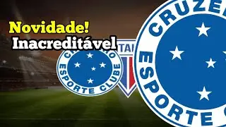 Impossivel: Gr&ecirc;mio encaminha acerto com Edenilson e troca de goleiros com Cruzeiro