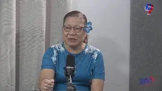TALOFA SAMOA | 05/02/2026.