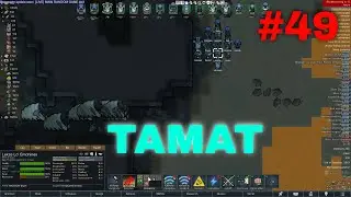 Beeswarm update soon  [LIVE] MAIN RANDOM GAME #49