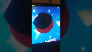 BEST WAY TO AUTO FARM ANIME FIGHTERS ON XBOX ONE and most recent methoud