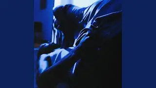 Tapage nocturne