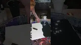 Painting with Pearls