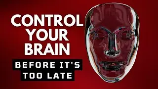 The Hidden Dangers of Distraction: Control Your Brain with These Tips!