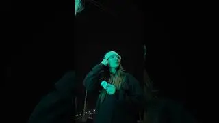 легко придерживаться здорового образа жизни,там где всё для этого есть, а ты попробуй здесь