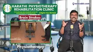 What to Do After a Brain Stroke? Complete Recovery Guide