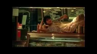 Takeshi Kaneshiro ~ You're My Dream