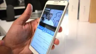 Galaxy Note 3 Review | اسأل مجرب