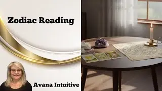 ✨💕😎WEEKLY ASTROLOGY TAROT READINGS FOR 1-14-26!🦋💫💕 #avanaintuitive  #tarotreading #oraclereading