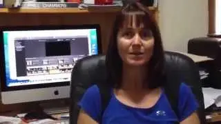 Alison Chambers's Review of Derek Gehl's Online Training Program