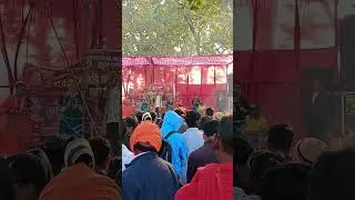 Chatisgarh ka Devi Jagran hai #automobile #whowillbemylifepartnerta #bhojpurimusic