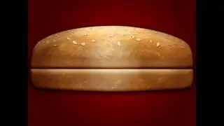 Burger Shop 2! Live Stream Part 1 [Levels 1-15 and Challenge]