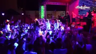 PartyLines