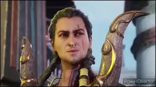(new series)The Legend of Dragon 245 explained in Hindi/Urdu | spirit sword sovereign | Series Like