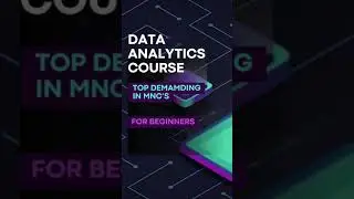 Make your career in Skill Based IT Software Courses offered by  F1 Macro Technologies