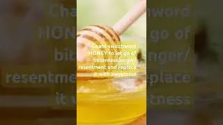Switchword to release anger/bitterness! #healwithkripa #switchwordsbykripanidhisharma #switchwords