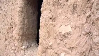 الزلفي مسجد قديم