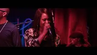 Lets stay together ( An Al Green classic) Faye Simpson