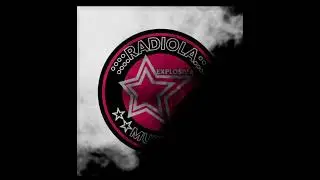 RADIOLA-EXPLOSIVA MÚSICAL