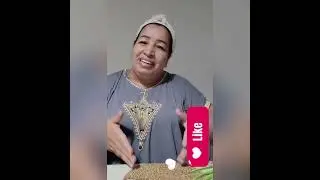قصة محزنة💔البنات ردو بالكم من هاد نوع ديال رجال 😯 كلمة  مطلقة صعيبة والمجتمع مكيرحمش