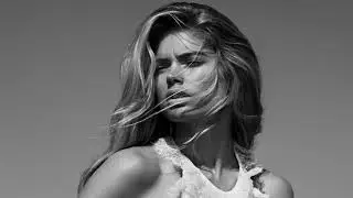 Diego Power - Circle #deephouse #deephousemusic #deepsound #deepmusic