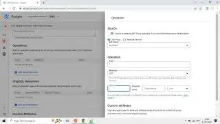 Quota policy overview