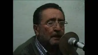 CEVDET BABACAN FABRİKADAN ÇIKTIM