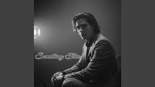 Send My Love