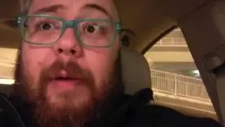 Weight Loss Month 1 Jan - Feb 17 Vlog w/ Strawbraery!