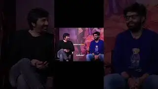 #nagavamsi #raviteja #funny #interview #massjathara #comedy #punch
