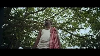 Adda With Team Nadharer Bhela | Pradipta Bhattacharyya | Amit Saha | Ritwick Chakraborty