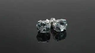 Luxrious design rings for women | diamond ring for women, personalized gifts, friendship jewelry