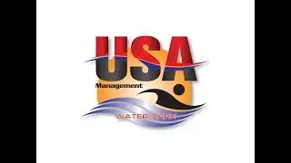 BROWNS MILL INCIDENT -  Aquatic Management Services