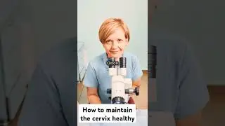 LEEP procedure #cervix