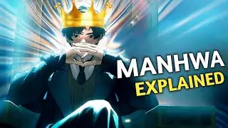  LOTM Explained In just 3 minutes