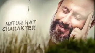 dormiente auf der imm cologne 2017