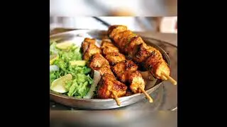 #shortvideo #shorts #short #barbecueparty #bbq #mumbai #foodie #party #barbecue #bangalore
