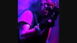 Rob Vitacca ~ fallOthewItrabIT !.!*