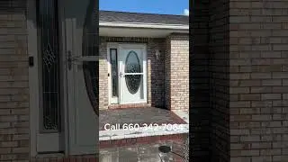 Creative Outdoor Solutions