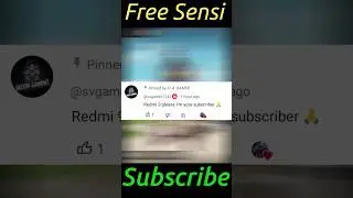 I Tried The 