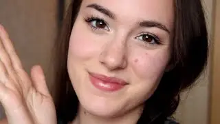 Back to school! x Budget make-up looks | Teske