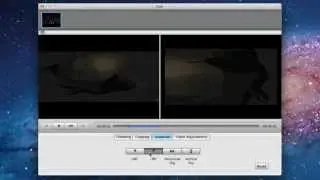 How to Convert WMV Files to QuickTime Player