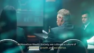 Join Mooathon Wealth Society &ndash; Learn, Grow, Succeed
