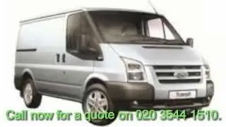 low cost|van insurance| 020 3544 1538|London|UK|WC1|compare market van insurance|London|UK