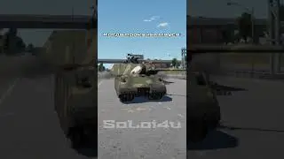 Дискордик обязателен #танки #memes #meme #вартандер #улитка #warthunder
